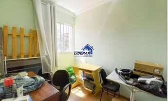 Imagem 7: Apartamento para aluguel, 3 quartos, 1 suíte, 2 vagas, Jardim Leblon - Belo Horizonte/MG