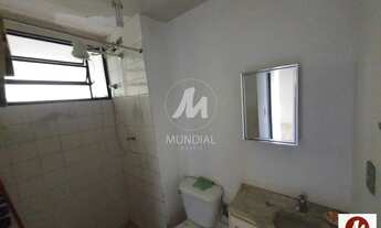 Imagem 4: Apartamento (tipo - padrao) 2 dormitórios, em condomínio fechado