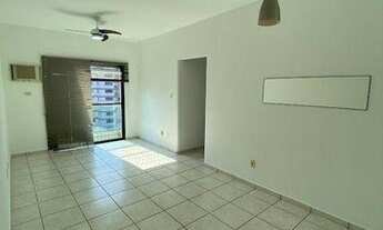 Imagem: Apartamento com 2 dormitórios para alugar