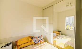 Imagem 7: Apartamento à Venda - Vila Pompéia, 3 Quartos, 61 m2