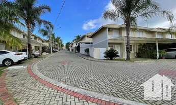 Imagem 15: Casa com 3 dormitórios à venda, 100 m² por R$ 680.000,00 - Urbanova - São José dos Campos