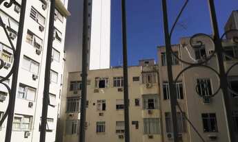 Imagem 3: Apartamento à Venda, Copacabana, Rio de Janeiro, RJ