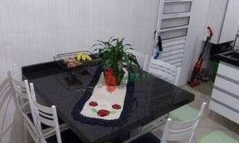 Imagem 7: Apartamento com 2 dormitórios à venda, 73 m² por R$ 247.500 - Centro - Guarulhos/SP