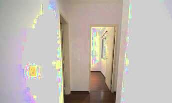 Imagem 7: São Paulo - Apartamento Padrão - MOEMA