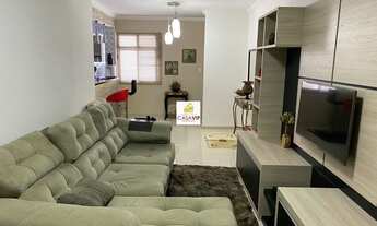 Imagem 3: Apartamento à venda, Mooca, 80m², 2 dormitórios, sem vaga!