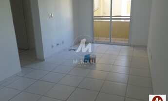 Imagem: Apartamento (tipo - padrao) 2 dormitórios/suite