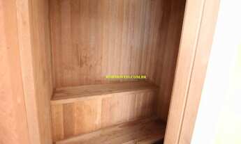 Imagem 7: Casa à venda e locação 5 Quartos, 500M², Vila Nova Conceição, São Paulo - São Paulo