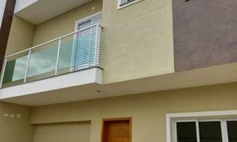 Imagem 3: SOBRADO 03 DORMS PRÓXIMO METRÔ SANTOS/IMIG. ACEITA 80% EM PERMUTA