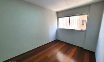 Imagem 2: Apartamento de 2 Dormitórios na Rua Conselheiro Brotero