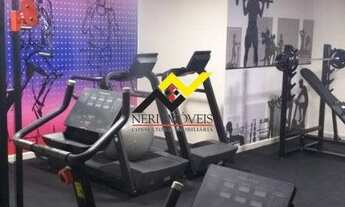 Imagem 4: Apartamento para Venda em Praia Grande, Guilhermina, 2 dormitórios, 2 suítes, 3 banheiros