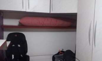 Imagem 7: Casa de 4 Dormitórios na Rua Doutor Nogueira Martins