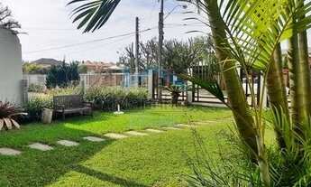 Imagem 6: Xangri-lá - Casa Padrão - Centro