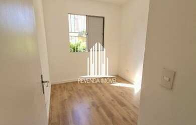 Imagem 2: Apartamento com 2 dormitórios, 58m² à venda na Vila Sofia - Interlagos