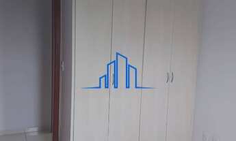 Imagem 5: Apartamento de 2 dormitórios na Vila Ema