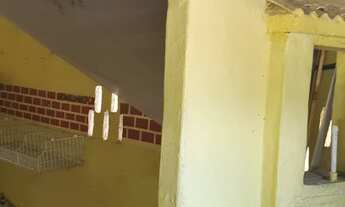 Imagem 4: Ótima casa Cpo.Grande px Vila Nova, sala, quarto demais dependências e uma loja na frente