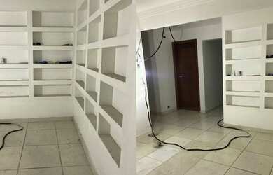 Imagem 2: ALUGA-SE IMÓVEL COMERCIAL NO PARAÍSO - ZONA SUL