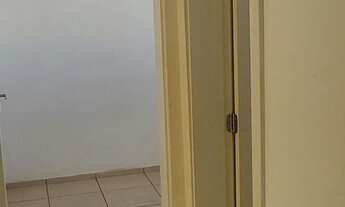 Imagem 7: Aluguel de apartamento térreo atrás da pollo veículos em Valparaíso