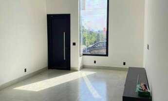 Imagem: Casa - Jardim Mantova - Indaiatuba/SP