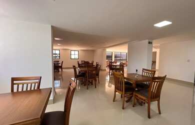 Imagem 2: Valor de Super OPORTUNIDADE! Apartamento 2 Qts/65m2 para VENDA ou ALUGUEL - Bairro de Bris