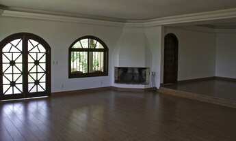 Imagem 7: Casa TÉRREA no Morro do Scussel - Vila Nova - Blumenau - SC