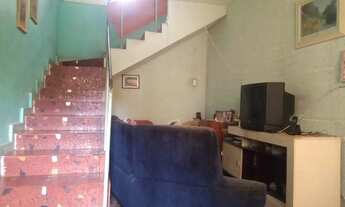 Imagem 2: Casa a venda no Jaguaré