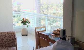 Imagem 2: Apartamento de 2 Dormitórios na Rua São José