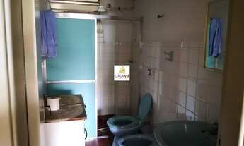 Imagem 7: Apartamento à venda, Água Branca, 59m², 2 dormitórios, sem vaga!