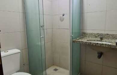 Imagem 6: Alugo apartamento no Castelo Branco com elevador