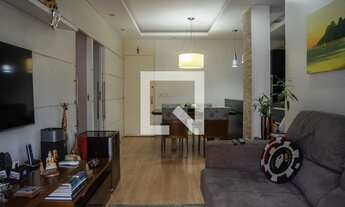 Imagem 3: Apartamento à Venda - Botafogo, 1 Quarto, 51 m2