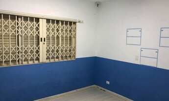 Imagem 6: Casa de 3 Dormitórios na Rua Correia de Lemos