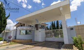 Imagem: Terreno à venda, 465 m² por R$ 620.000,00