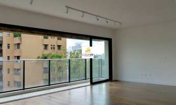 Imagem 6: Duplex à venda, Vila Progredior, 138m², 2 suítes, 3 vagas!