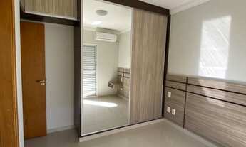 Imagem 3: Apartamento para venda possui 90 metros quadrados com 3 quartos