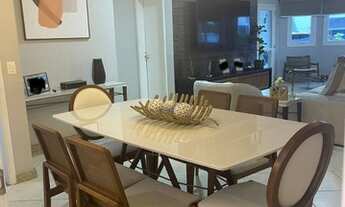 Imagem 4: Cond Residencial Portugal Flores Duplex de Alto Padrão