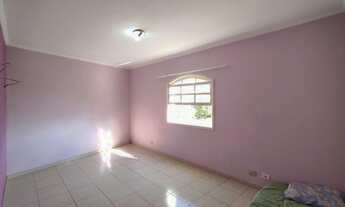 Imagem 5: Casa de 3 Dormitórios na Rua Francisco Gomes da Silva Prado