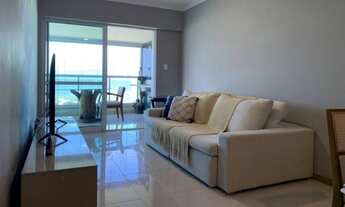 Imagem: Apartamento a venda R$ 310.000,00 - Vila