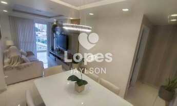 Imagem 5: Apartamento - 03 quartos - Cachambi