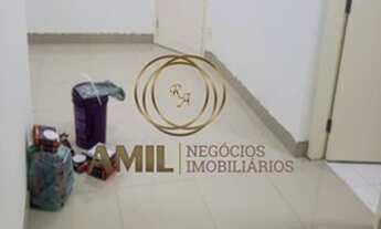 Imagem 6: Apartamento - São José dos Campos - SP - Jardim Satélite