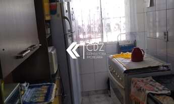 Imagem 2: Apartamento Júlio de mesquita