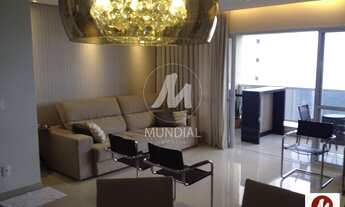 Imagem 2: Apartamento (tipo - padrao) 3 dormitórios/suite, cozinha planejada, portaria 24hs, lazer