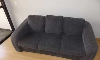 Imagem 3: Flat para alugar no Jardins - Edifício The Plazza - Cód. YGQ04162