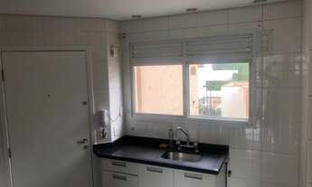 Imagem 6: Apartamento de 3 Dormitórios na Rua Jandiatuba