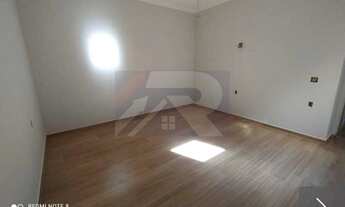 Imagem 4: Venda de Casas / Padrão na cidade de Rio Claro