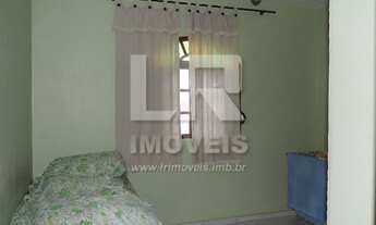 Imagem 7: Apartamento, 2 Quartos, Próximo Lagoa, Excelente Localização *SM-12AP