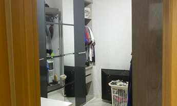 Imagem 4: Casa Residencial Vertentes do Tarumã - R$ 470.000,00