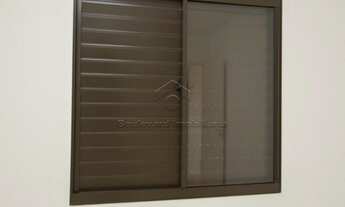 Imagem 5: Ribeirão Preto - Apartamento Padrão - Vila Virgínia