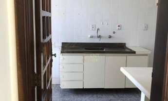 Imagem 5: Apartamento com 3 dormitórios à venda, 100 m² por R$ 750.000,00 - Saúde - São Paulo/SP