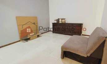 Imagem 4: Tipo casa térrea, vazia, quintal, 2 quartos, aceitando financiamento!