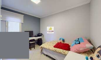 Imagem 6: Apartamento à venda, Alto da Mooca, 79m², 2 dormitórios, 1 suíte, 1 vaga!