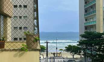 Imagem: Apartamento à venda no bairro Pitangueiras